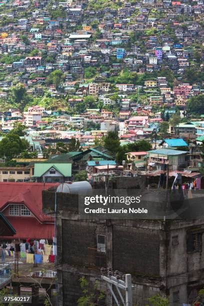 mr.diy baguio photos|Baguio City Photos and Premium High Res Pictures .